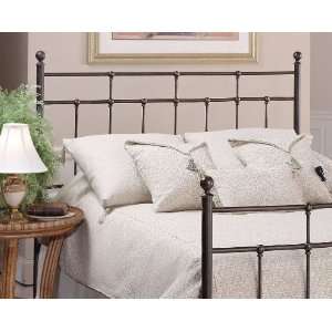  Providence Full / Queen Headboard with Frame Hillsdale Furniture 