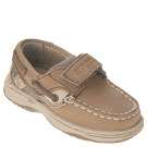 Kids   Girls   Sperry Top Sider  Shoes 