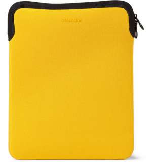  Accessories  Cases and covers  Ipad cases  Zipped 