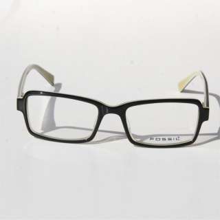 Fossil Brillen Gestelle Brillengestell 12 Modelle NEU UVP 89 99 Euro 