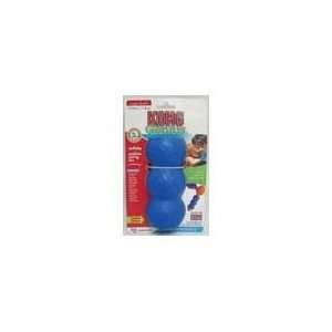   Picked; Size: LARGE (Catalog Category: Dog:TOYS): Pet Supplies