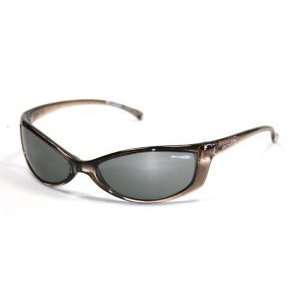 Arnette Sunglasses Miniswinger Dark Brown