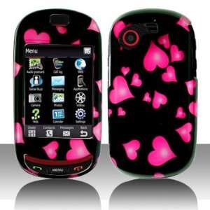     Case   Snap On   Perfect Fit Guaranteed Cell Phones & Accessories