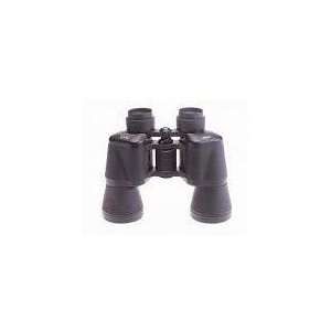  Swift 10x50 ZCF Aerolite Armored Binoculars Camera 