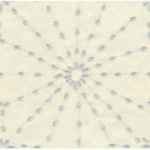  Radiate 1 by Kravet Couture Fabric