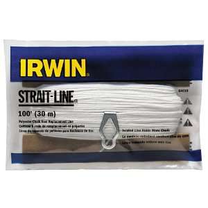  Irwin 64610 Strait Line Replacement Line 100