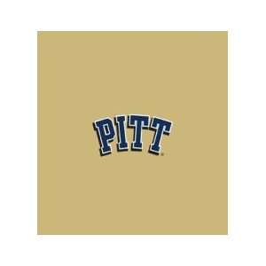   Official Collegiate Roller Shade Pittsburgh Panthers