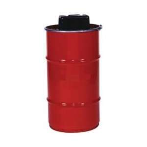  Made in USA 100 Cfm Filter Cartridge Dust Collector