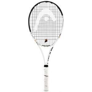  Head YouTek Speed MP 18/20 Tennis Racquet Sports 