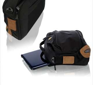 Timberland Laptop Notebook Tasche Briefcase Earthrover  