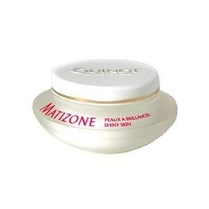    Guinot MATIZONE (Shine Control Moisturizer) (1.6 oz ) Beauty