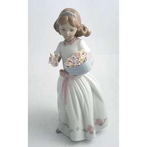  Lladro For A Special Someone 6915