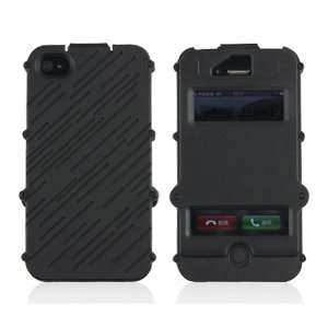   Screen for iPhone 4, Iphone 4s case Cell Phones & Accessories
