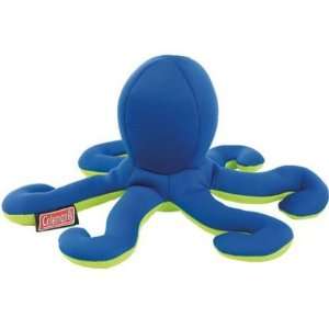  Water Sport Octopus Dog Toy   Large (Quantity of 4 
