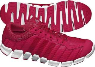 Adidas Sneaker CC Ride Clima Cool Schuhe Gr. 40 Neu  