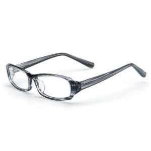   GD9176 prescription eyeglasses (Grey)