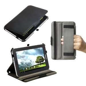 Poetic HardBack Protective Case for Samsung Galaxy Tab 2 7.0 (NOT Fit 