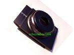 Brand New Gaoersi Professional 4x5 Portable Large Format Camera