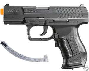 Walther P99 Special Operations .BRAND NEW  