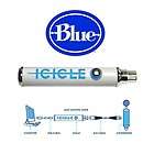 Blue Microphones Icicle USB to XLR Mic Preamp