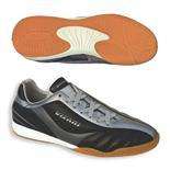 Vizari Vitoria Adult and Junior Indoor Soccer Shoes  