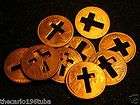   , ALL TOKENS items in Badabing Coins and Collectibles 
