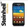 SGP Ultra Crystal Screen Film for Samsung Galaxy S2 [Epic 4G Touch 