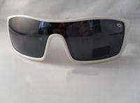 New Fashion Brand Mans Protection Goggle Sunglasses UV 400 Outdoor 