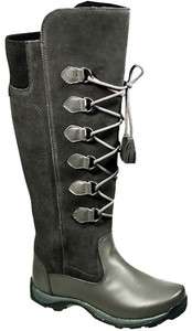 BAFFIN MADISON WOMENS BELLA SERIES BOOT ALL SIZES  