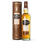 GLENGOYNE 12 year old Highland single malt whisky 700ml