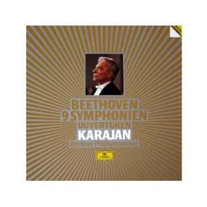  von Karajan und die Berliner Philharmoniker / Janet Perry / Agnes 