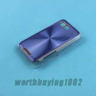 provide easy access to your phone durable package includes blue 