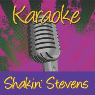 Blue Christmas (In The Style Of Shakin Stevens) Ameritz Karaoke Band