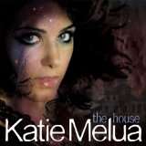 The House von Katie Melua (Audio CD) Hörbeispiele (79)