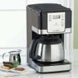    Mr. Coffee® Coffeemaker, 8 cup Thermal  