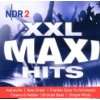 xxl maxi hits von various audio cd eur 20 99