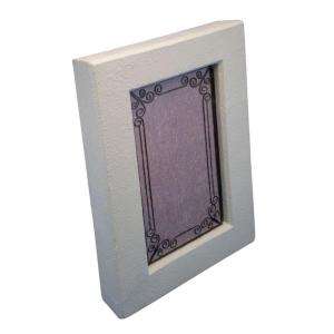 IQ America Designer Series Wired/Wireless Door Chime PC 5870 at The 