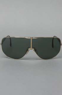 Vintage Eyewear The Christian Dior 2503 Sunglasses  Karmaloop 