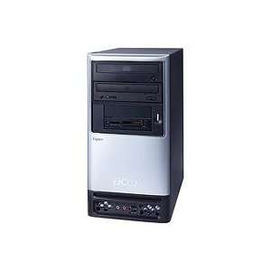   PC P4 530 512 MB 160 GB DVD Dual  Computer & Zubehör