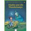 Die kleine Meerjungfrau: .de: Hans Christian Andersen, Ilse 
