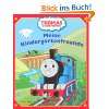 Meine Kindergarten Freunde (Autos)  Michael Böhm Bücher