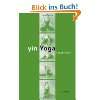 Yin & Yang Yoga mit Simon Low  Simon Low Filme & TV