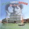 Ti Amo Italo Love Songs Diverse  Musik