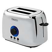 Buy Toasters from our Small Kitchen Appliances range   Tesco