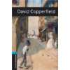 Oliver Twist (Oxford Bookworms Library: Stage 6): .de: Charles 