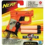Hasbro NERF N Strike Jolt EX 1