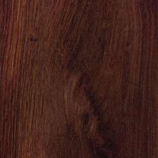 High Gloss Hawaiian Koa Cherry 10mm Thick x 5 1/2 in. Wide x 47 7/8 in 