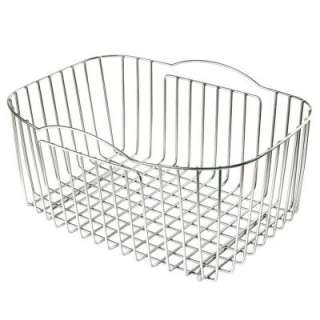Wire Basket from Astracast     Model AS US2D0658PK 