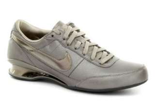 Nike Shox Vital Damen Schuhe / Sneaker: .de: Schuhe 