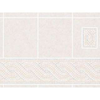 Tile Board from Aquatile  The Home Depot   Model 709109
